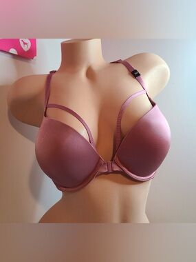 Victoria's Secret bra